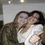 Cheba zahouania sur yala.fm